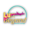 Luxbeyond Logo
